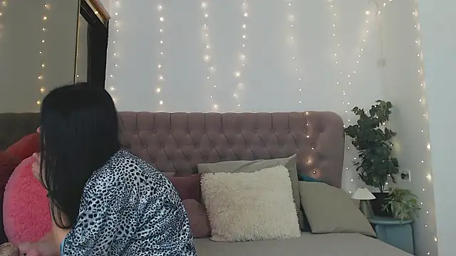 Silena sky online show from February 2026 01:55:02 PM