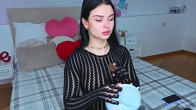 Silena sky online show from April 2026 07:00:01 AM