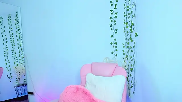 Silena sky online show from March 2026 08:00:02 AM