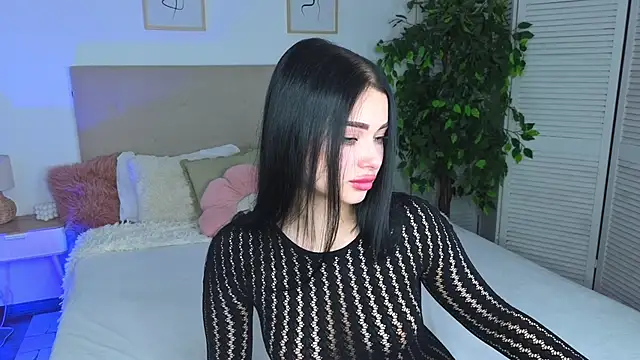 Silena sky online show from April 2026 12:35:02 PM