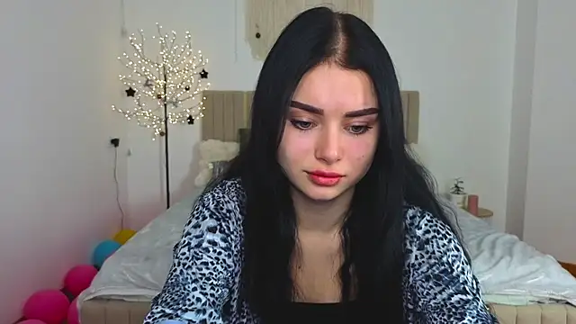 Silena sky online show from January 2026 01:58:02 PM