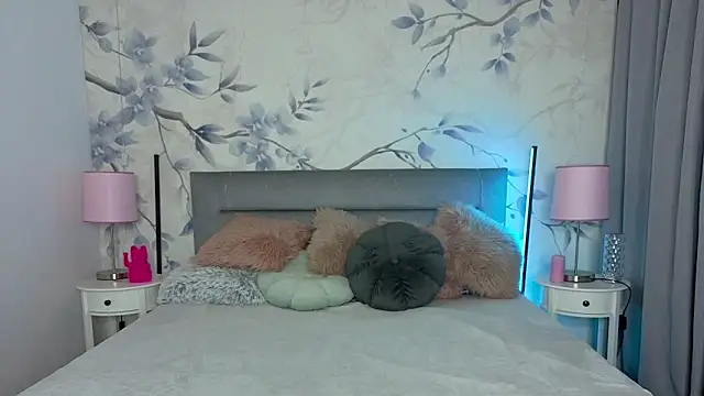 Silena sky online show from February 2026 02:19:02 PM