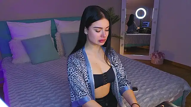 Silena sky online show from March 2026 07:37:02 AM