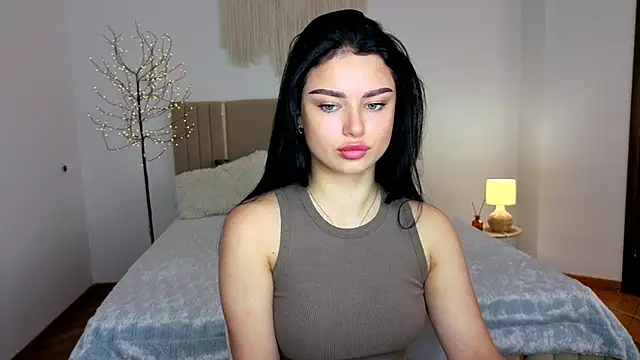Snapshot of Silena_sky chatting on June 2026 06:51:02 AM Silena sky online show from June 2026 06:51:02 AM