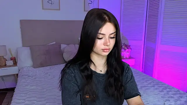 Snapshot of Silena_sky chatting on July 2026 06:36:01 AM Silena sky online show from July 2026 06:36:01 AM