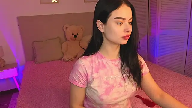 Silena sky online show from March 2026 07:47:01 AM