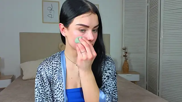 Silena sky online show from February 2026 01:38:02 PM