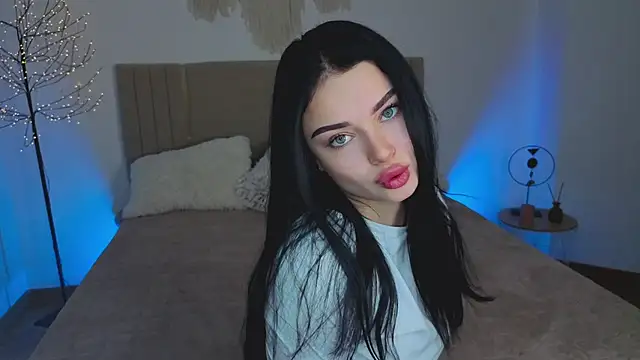 Silena sky online show from March 2026 08:15:02 AM