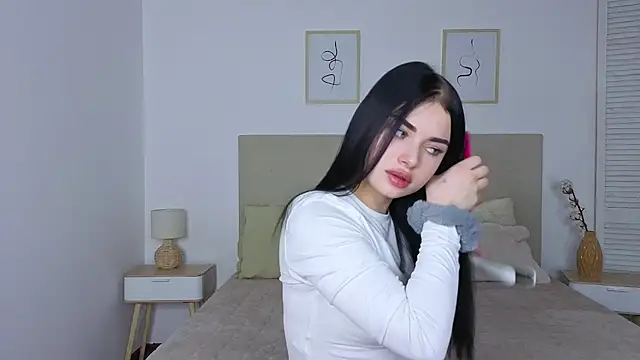 Silena sky online show from February 2026 01:40:01 PM