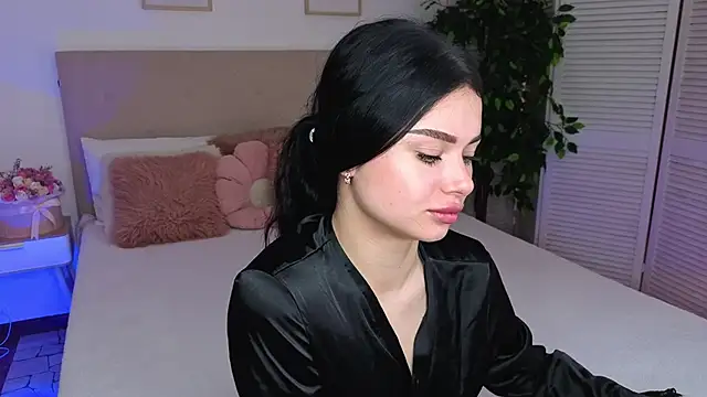 Silena sky online show from May 2026 07:06:01 AM
