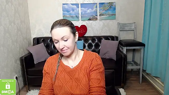 baobab big online show from January 2026 10:07:02 AM