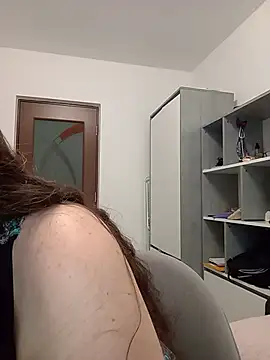 Angela swet online show from July 2026 12:37:02 PM