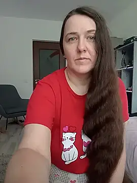 Angela swet online show from July 2026 09:49:02 AM