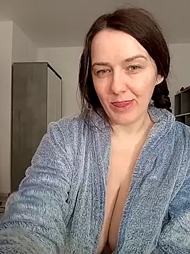 Angela swet online show from March 2026 12:17:02 PM