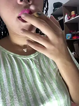 casal prosperar online show from April 2026 01:29:02 AM