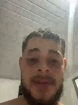 casal prosperar online show from February 2026 12:10:02 AM