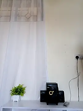 Silk Hennessy online show from February 2026 10:45:01 AM