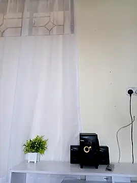 Silk Hennessy online show from February 2026 10:28:01 AM