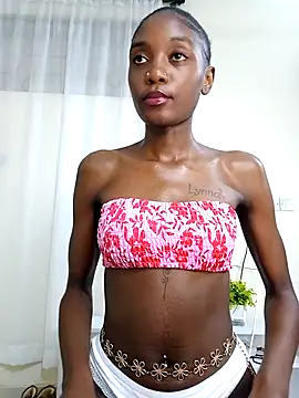 Silk Hennessy online show from March 2026 12:00:01 PM