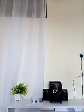 Silk Hennessy online show from February 2026 01:07:02 PM