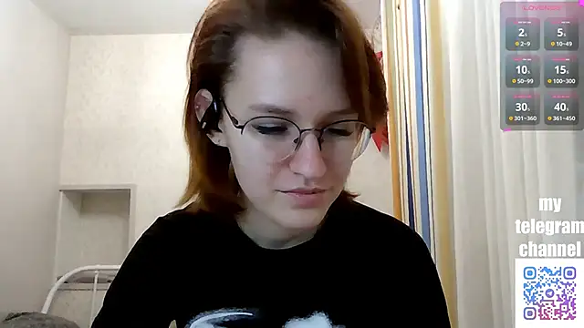 PetralPrime online show from February 2026 06:19:01 PM