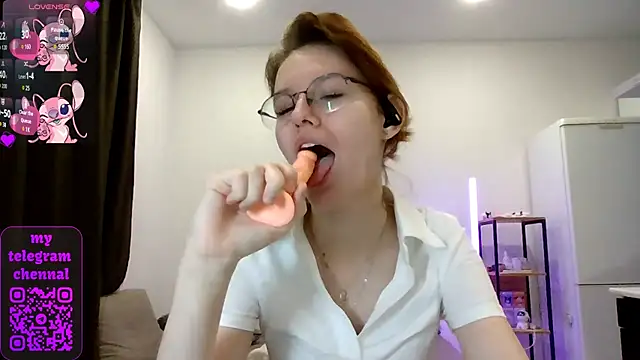 PetralPrime online show from February 2026 05:57:02 PM