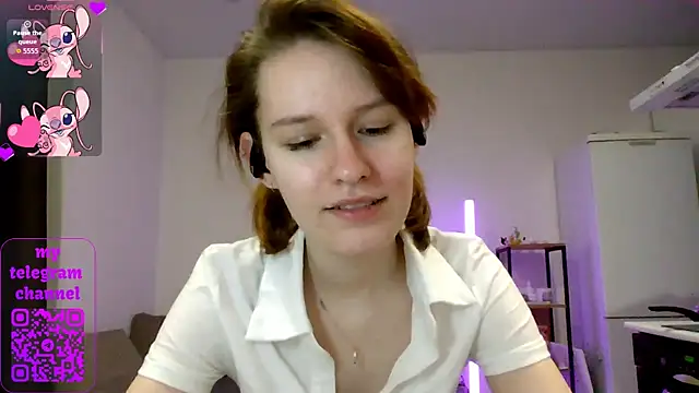 PetralPrime online show from March 2026 05:25:04 PM