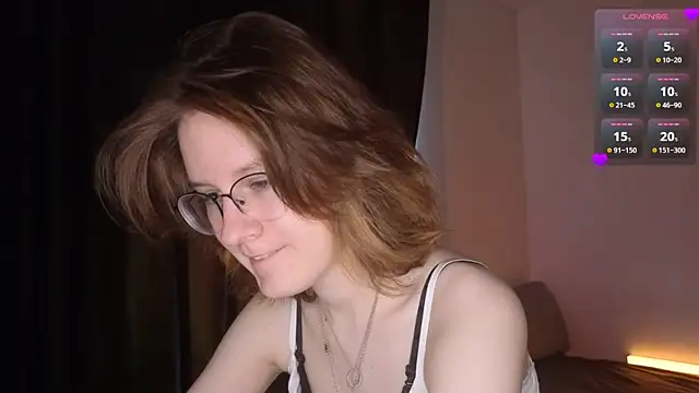 PetralPrime online show from May 2026 03:11:02 PM