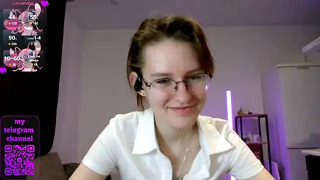 PetralPrime online show from March 2026 07:48:02 PM