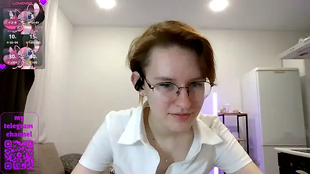 PetralPrime online show from March 2026 05:07:01 PM