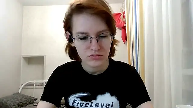 PetralPrime online show from February 2026 05:24:02 PM