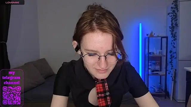 PetralPrime online show from April 2026 06:31:02 PM