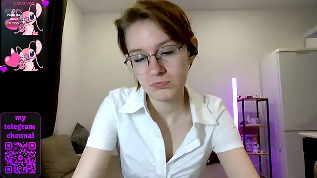 PetralPrime online show from March 2026 05:35:02 PM