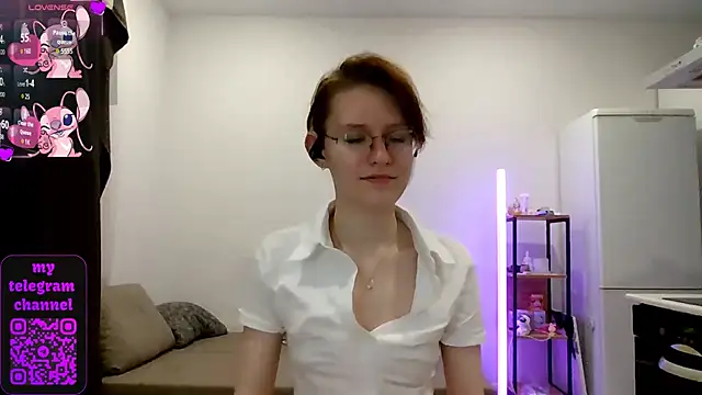 PetralPrime online show from March 2026 05:17:01 PM