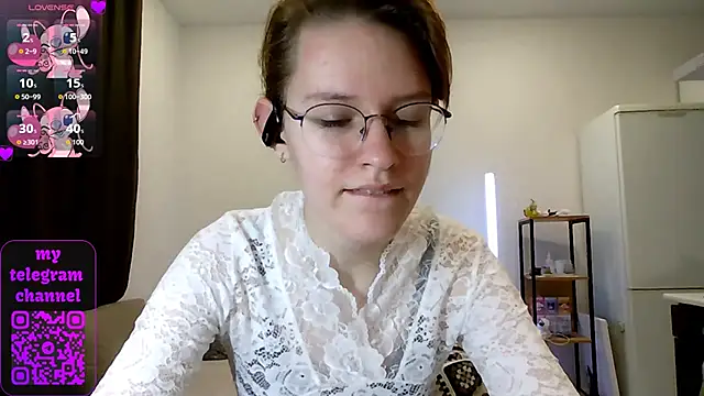 PetralPrime online show from March 2026 06:45:02 PM