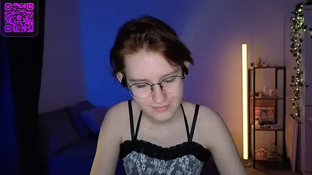 PetralPrime online show from April 2026 06:01:01 PM