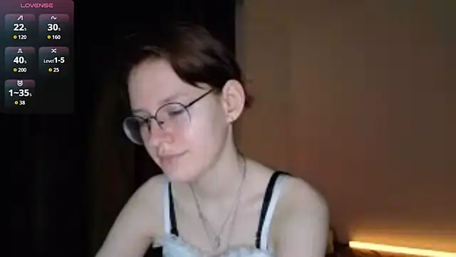PetralPrime online show from May 2026 06:58:01 PM