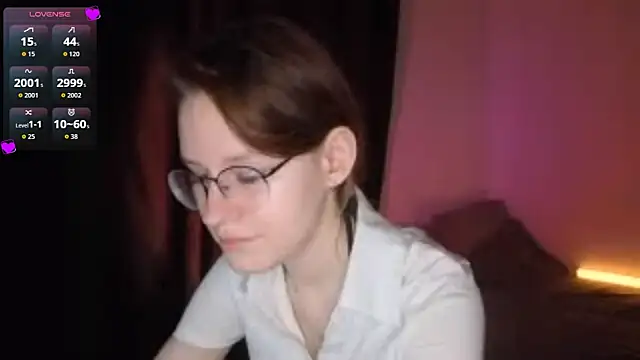 PetralPrime online show from May 2026 06:37:02 PM