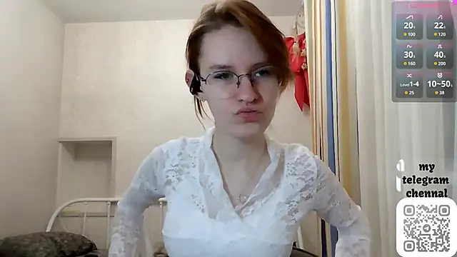 PetralPrime online show from February 2026 05:21:01 PM