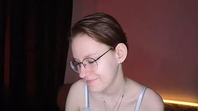 PetralPrime online show from May 2026 06:47:01 PM