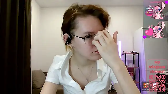 PetralPrime online show from February 2026 05:26:02 PM