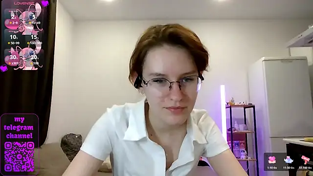 PetralPrime online show from March 2026 06:15:02 PM