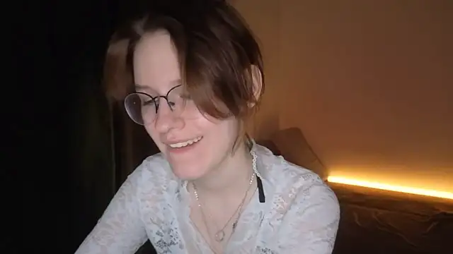 PetralPrime online show from May 2026 05:22:02 PM