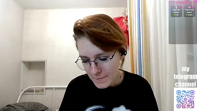 PetralPrime online show from February 2026 05:56:02 PM