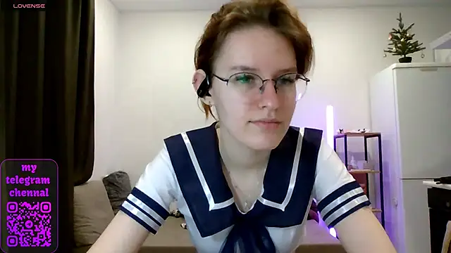 PetralPrime online show from February 2026 05:46:02 PM