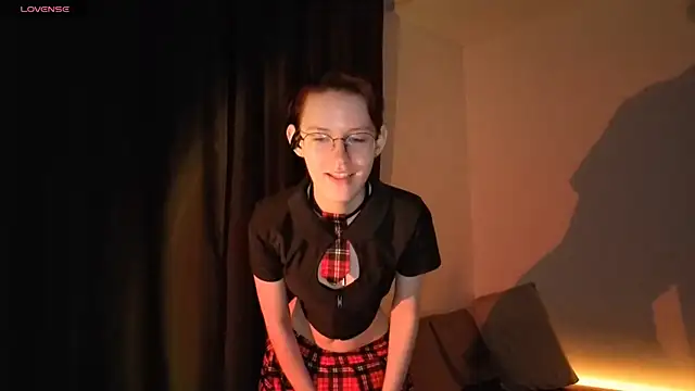 PetralPrime online show from May 2026 03:51:01 PM