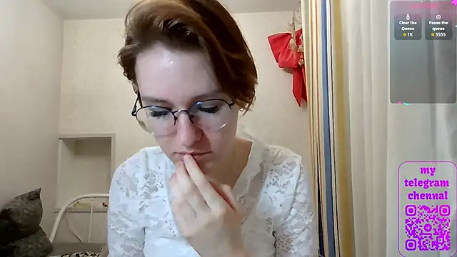 PetralPrime online show from February 2026 05:15:02 PM