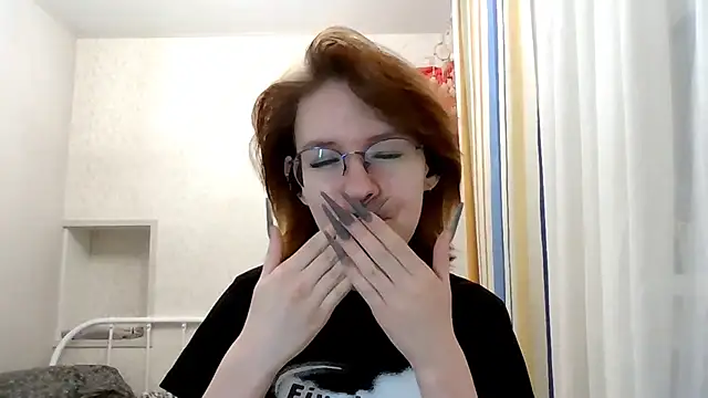 PetralPrime online show from February 2026 06:17:02 PM