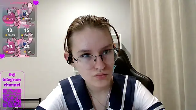 PetralPrime online show from March 2026 06:13:01 PM