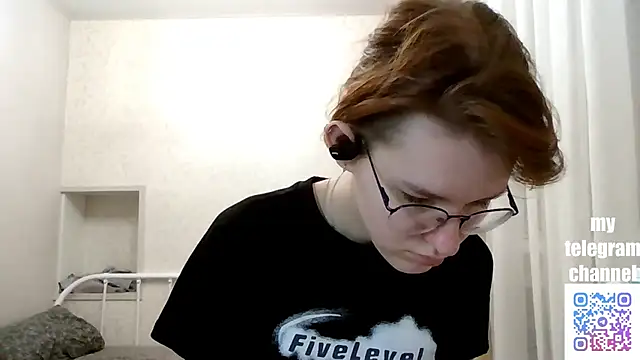 PetralPrime online show from February 2026 05:43:02 PM